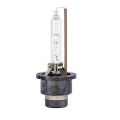 PATRON PLX-D2S4300 Газоразрядная, D2S,85 V, 35 Вт,P32d-2, 1 шт.