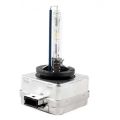 PATRON PLX-D3S5000 Газоразрядная, D3S,42 V, 35 Вт,PK32d-5, 1 шт.