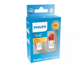 Philips 11065AU60X2