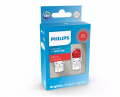 Philips 11066RU60X2