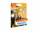 Philips 12008BW