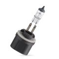 Philips 12059C1 галогенная, H27W/1,12 В, 27 Вт,, 1 шт.