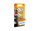 Philips 12065B2