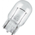 Philips 12065CP
