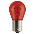 Philips 12088CP накаливания, PR21W,12 В, 21 Вт,, 10 шт.