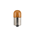 Philips 12093NACP накаливания, RY10W,12 В, 10 Вт,, 1 шт.
