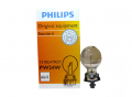 Philips 12182HTRC1