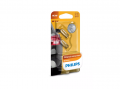 Philips 12256B2