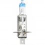 Автомобильная лампа Philips 12258SPC1