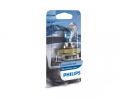Philips 12276WVUB1