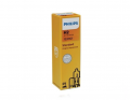 Philips 12311C1