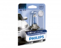 Philips 12336CVB1