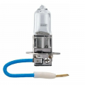 Philips 12336PRB1 галогенная, H3,12 В, 55 Вт,, 1 шт.
