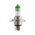 Philips 12342CVPGS2