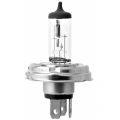 Philips 12342PRC1 галогенная, H4,12 В, 60/55 Вт,, 1 шт.