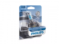 Philips 12360B1