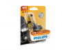 Автомобильная лампа Philips 12362PRB1