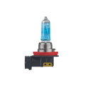 Philips 12362WVUB1 галогенная, H11,12 В, 55 Вт,, 1 шт.