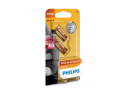 Philips 12396NAB2