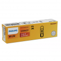 Philips 12516CP накаливания, W1,2W,12 В, 1,2 Вт,, 10 шт.