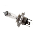 Philips 12569RAC1