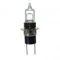 Philips 12593RAC1