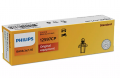 Philips 12597CP накаливания, BAX,12 В, 1,2 Вт,, 10 шт.