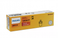 Philips 12638CP