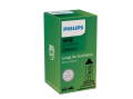 Philips 12643LLC1