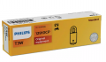 Philips 12910CP