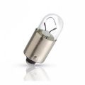 Philips 12929NBVB2