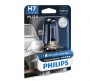 Автомобильная лампа Philips 12972DVB1