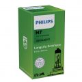 Philips 12972LLECOC1