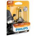 Philips 12972PRB1 галогенная, H7,12 В, 55 Вт,, 1 шт.