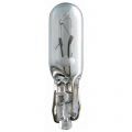 Philips 12061CP-