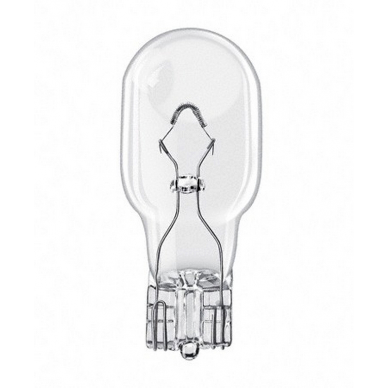 Автомобильная лампа Philips 12067CP-