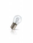 Philips 12498CP-