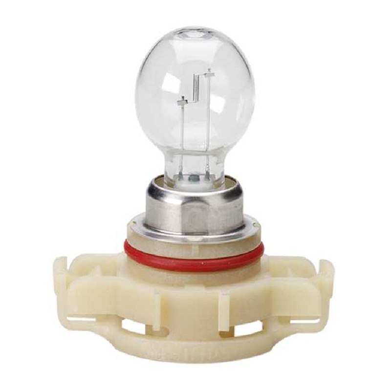 Автомобильная лампа Philips 12276C1--