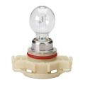 Philips 12276C1--
