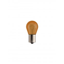Автомобильная лампа Philips 12496NAB2-