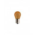 Philips 12496NAB2-