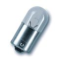 Philips 12821CP-