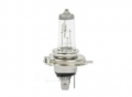 Philips 13342C1