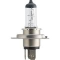 Philips 13342MLC1 Галогеновая, 1 шт.