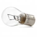 Philips 13445CP