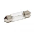 Philips 13866CP