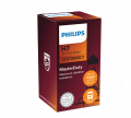 Philips 13972MDC1