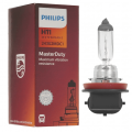 Philips 24362MDC1 галогенная, H11,24 В, 70 Вт,, 1 шт.