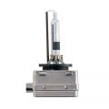 Philips 85409VIC1