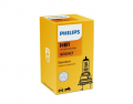 Philips 9004C1